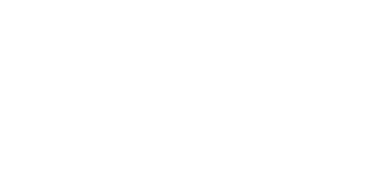 码市 logo